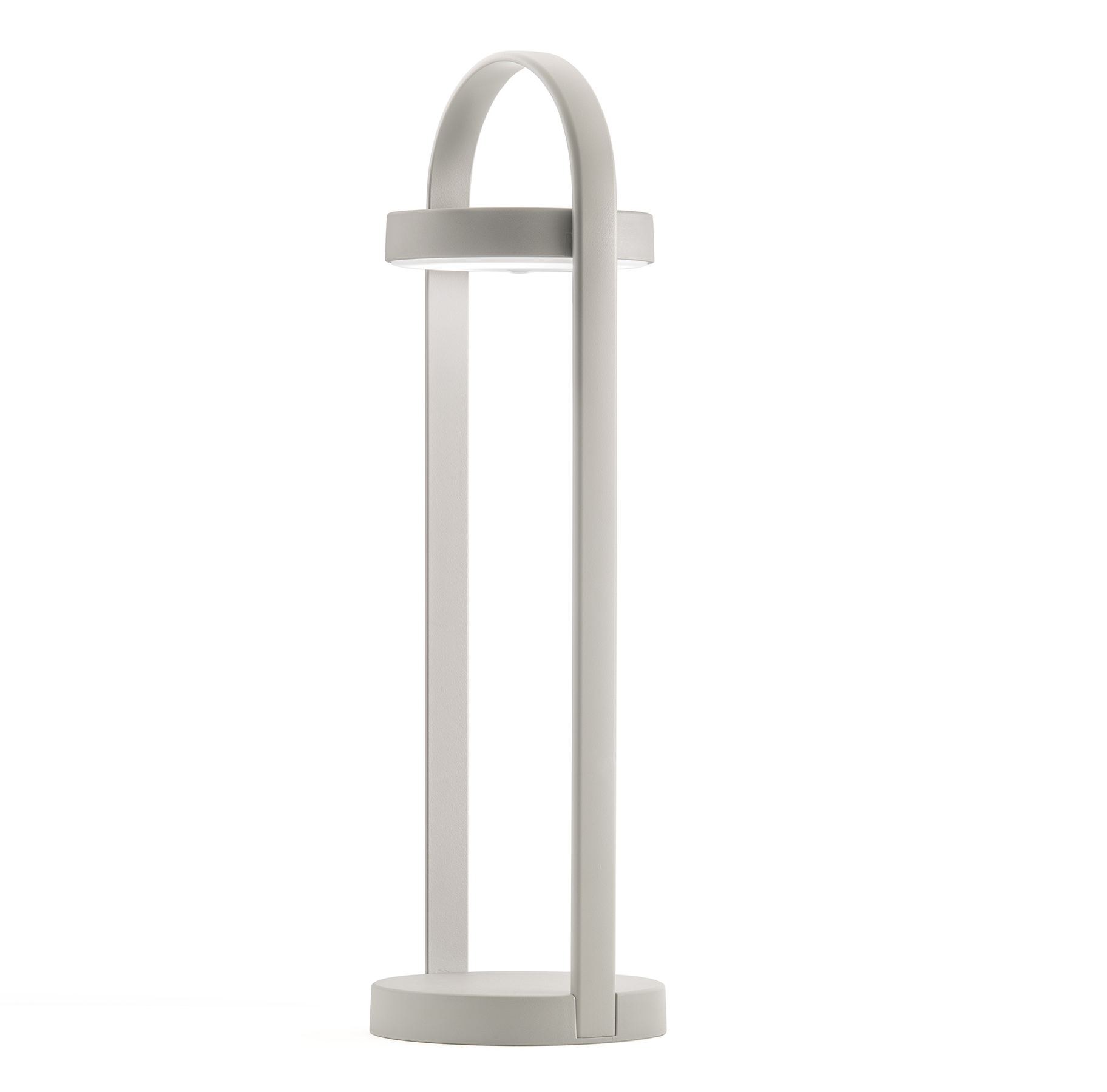 Giravolta-1799-50-03_slider