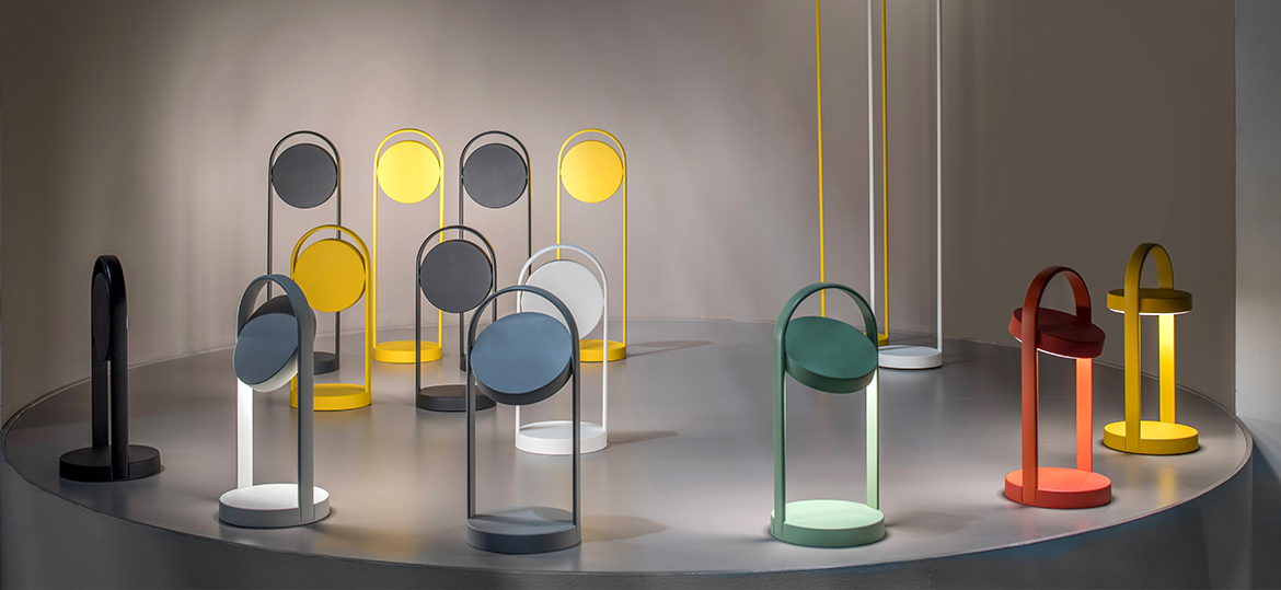 Giravolta-lighting_salonedelmobile2017_003