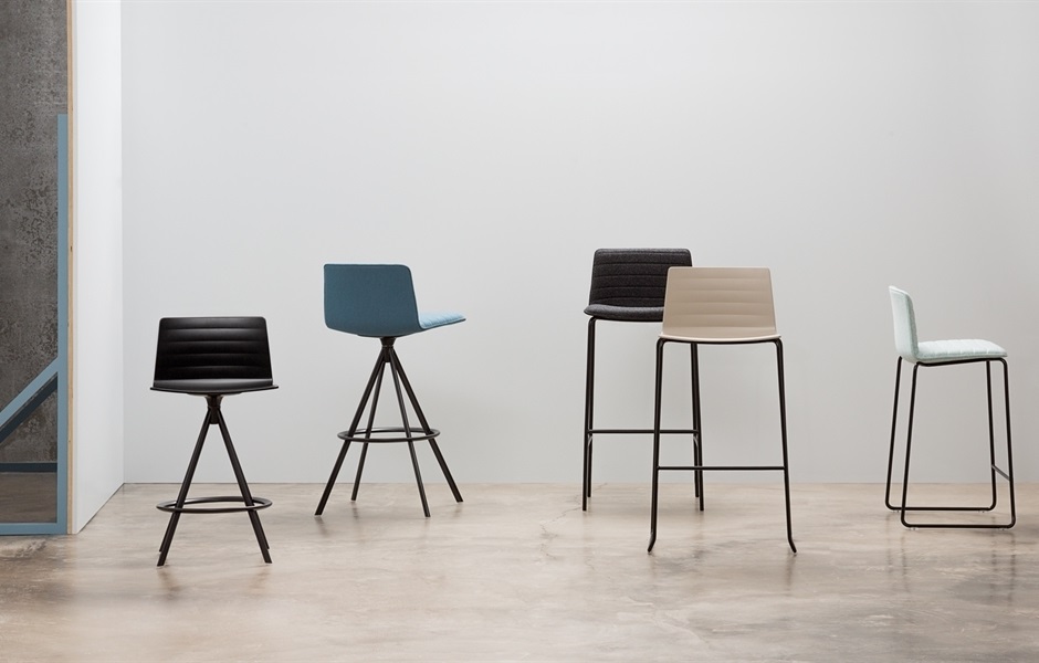 andreu-world-flex-stool-2