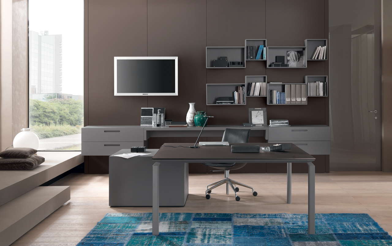 anyware-executive-desk-martex