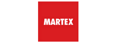 Martex