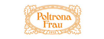 Poltrona Frau