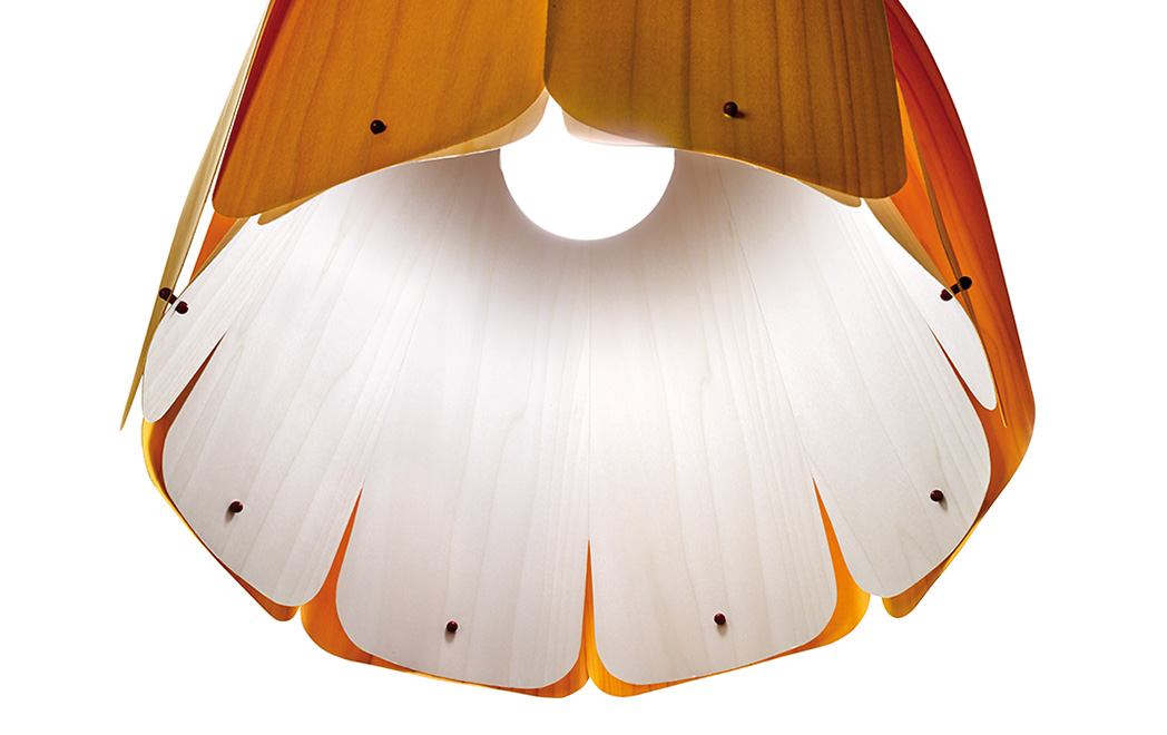 lz-wood-lamps-domo-suspension-detail-yellow