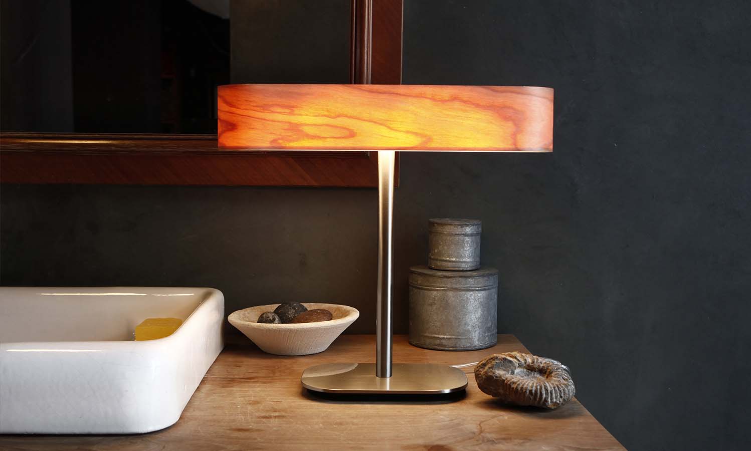 lzf-iclub-wood-lamps-home-table-bathroom