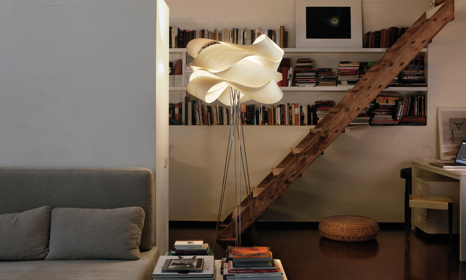 lzf-link-wood-lamps-home11