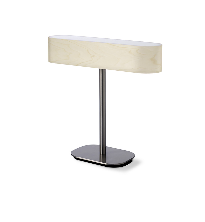 lzf-wood-lamp-i-club-table-20