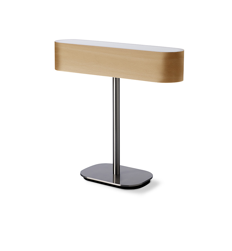 lzf-wood-lamp-i-club-table-22