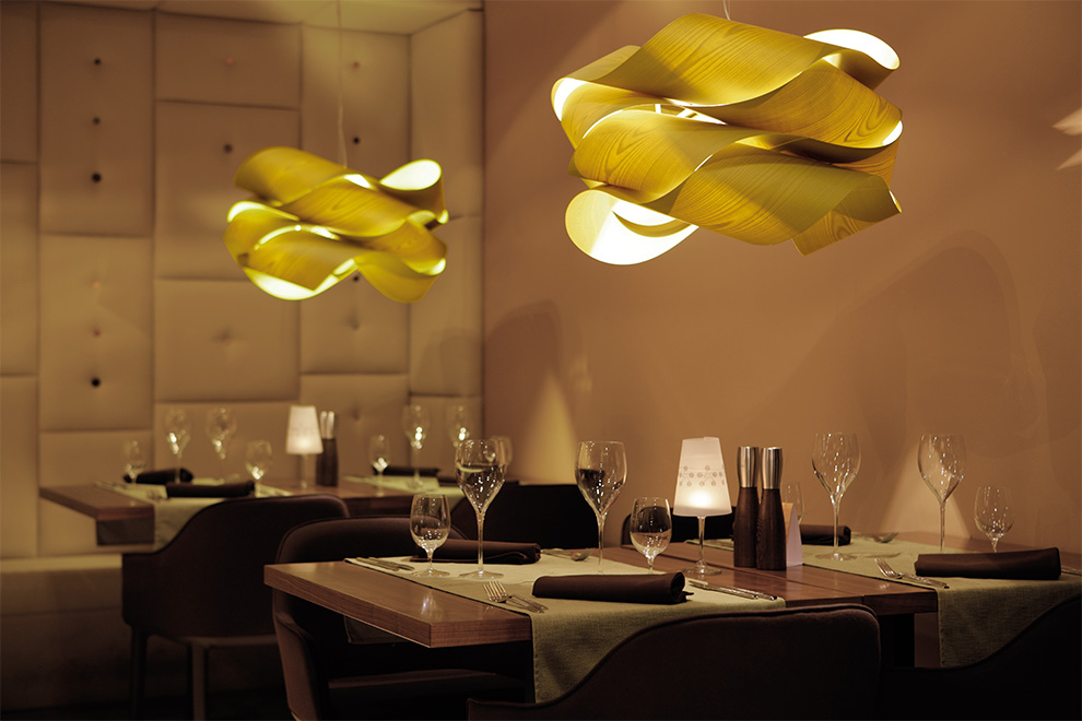 lzf-wood-lamp-link-restaurant-element_0000_LZF-01-LK-SG-27