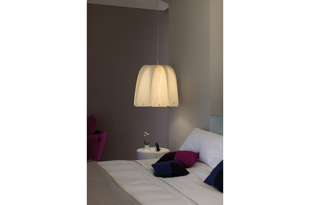 lzf-wood-lamp-room-DOMO_SG