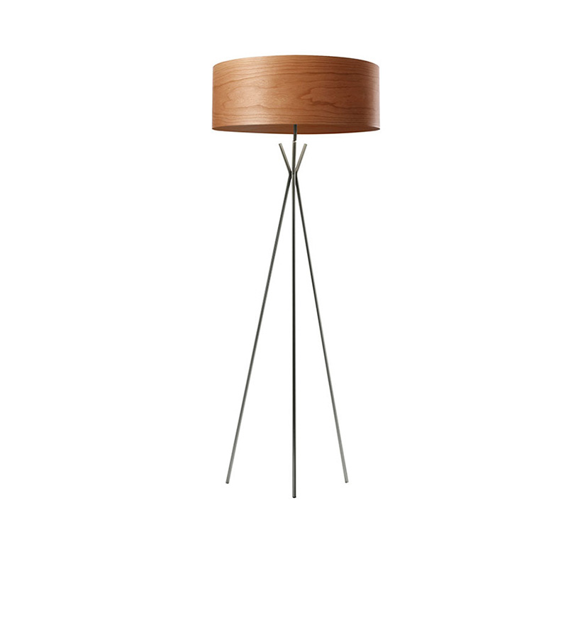 lzf-wood-lamps-cosmos-21-1