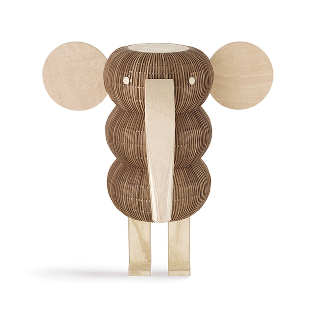 lzf-wood-lamps-elephant-p-1