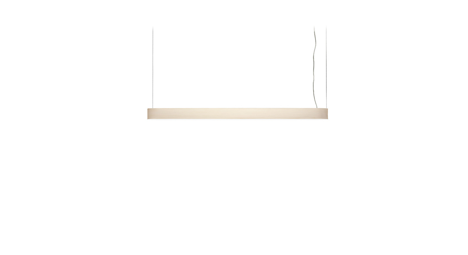 lzf-wood-lamps-iclub-ssl-20-1222