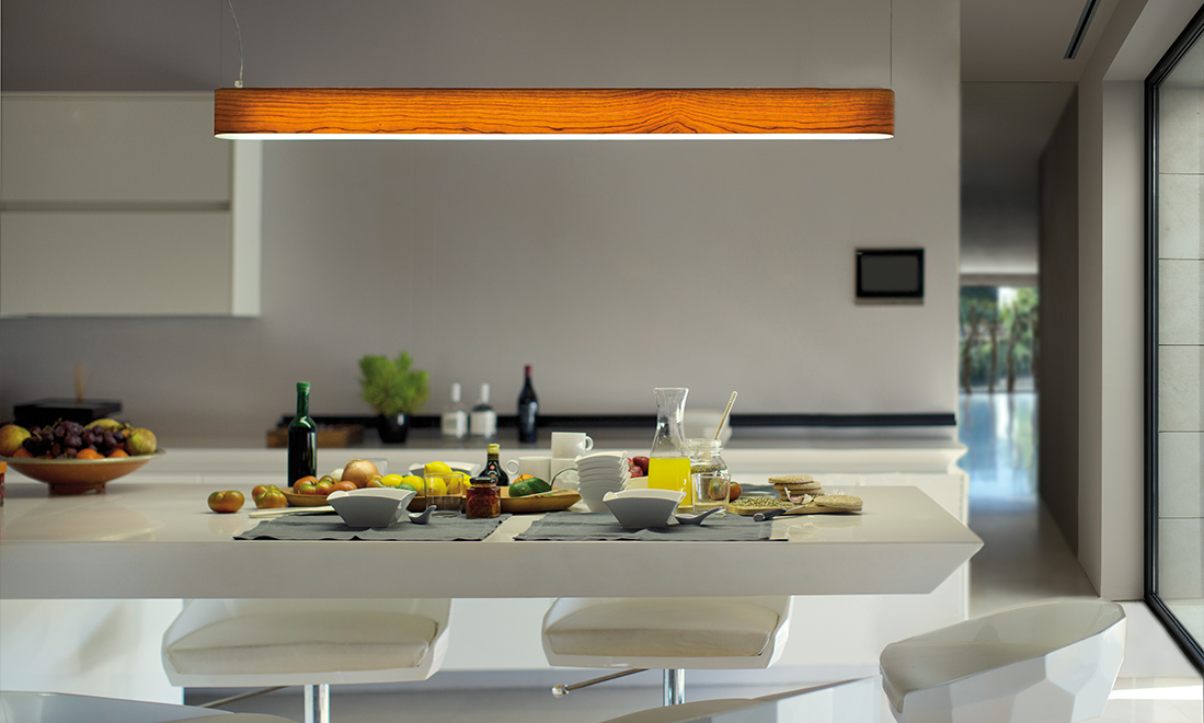 lzf-wood-lamps-kitchen-marbella