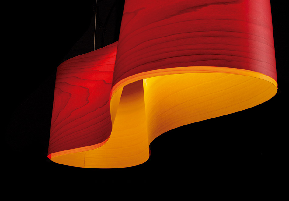 lzf-wood-lamps-new-wave-detail-suspension