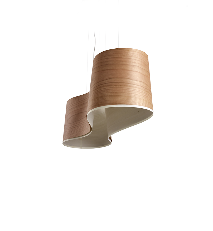 lzf-wood-lamps-new-wave-s-21-20-1