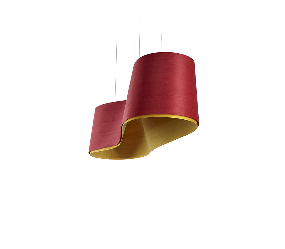 lzf-wood-lamps-new-wave-s-26-24-2