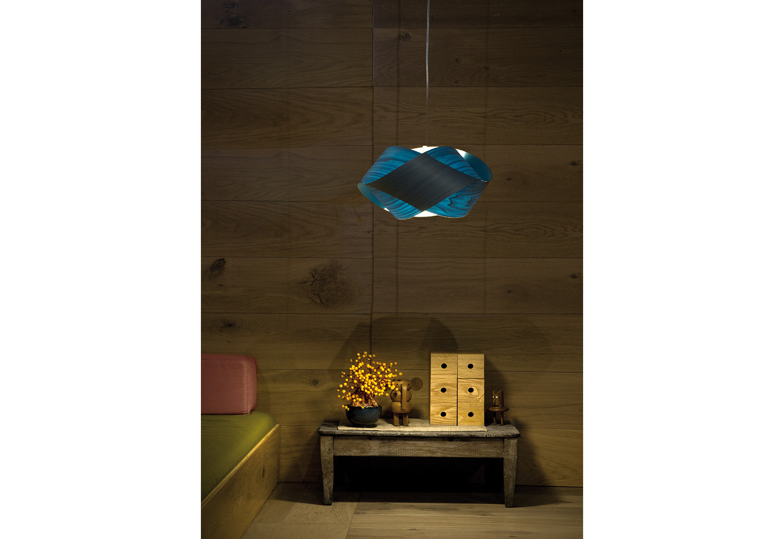 lzf-wood-lamps-nut-home11