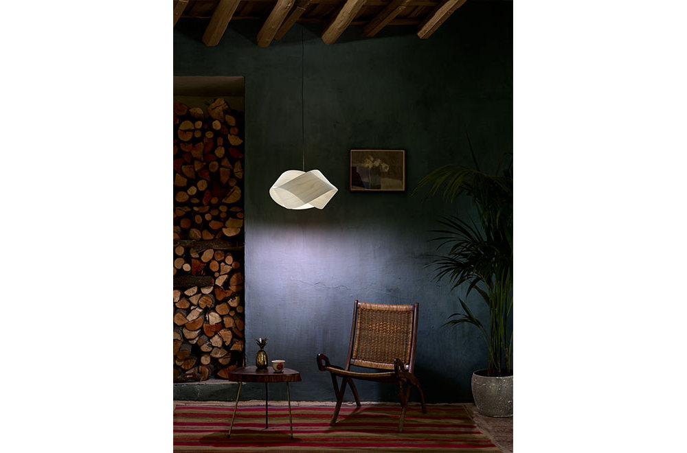 lzf-wood-lamps-nut-suspension-home