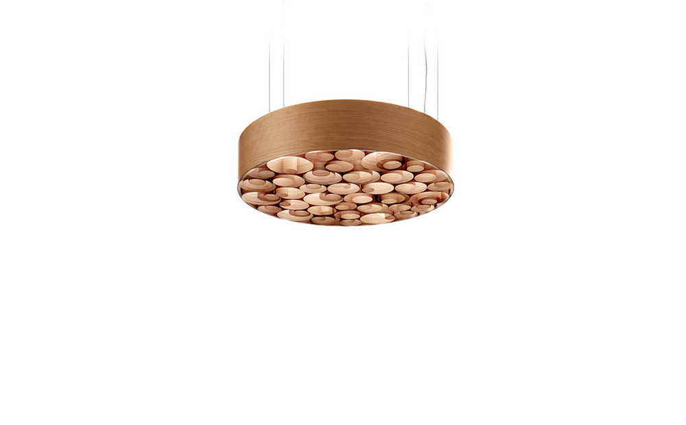 lzf-wood-lamps-spiro-sm-21-2