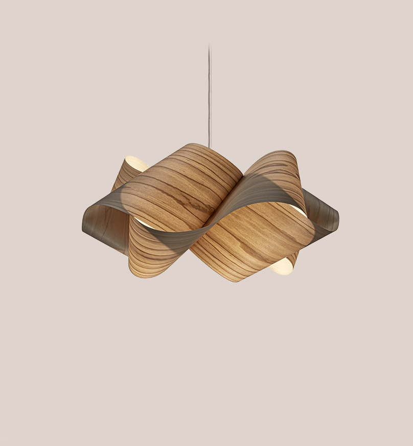 lzf-wood-lamps-swirl-sg-29_ON-3