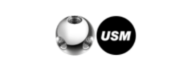 USM