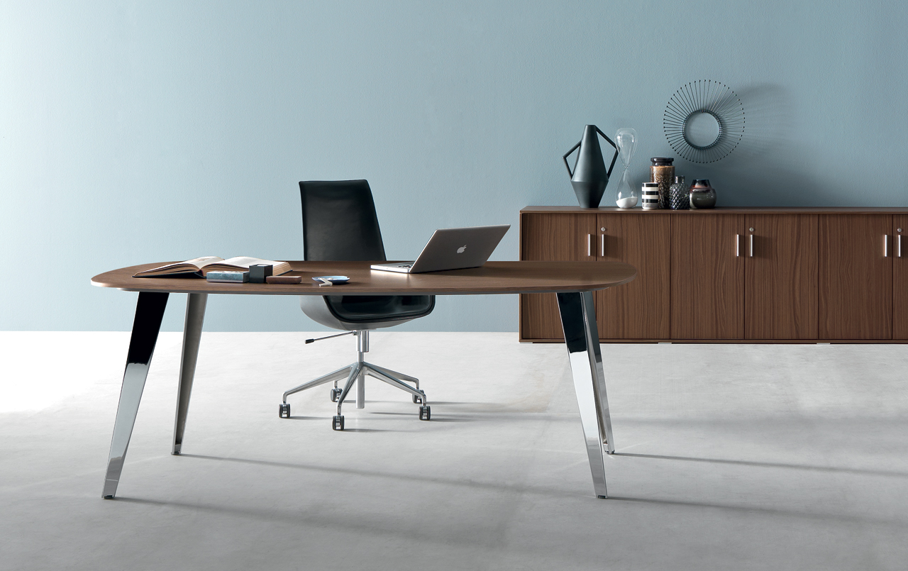 martex-pigreco-up-rounded-top-walnut-office
